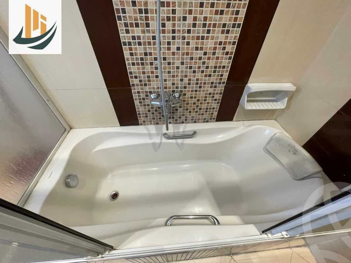 https://aqarmap.com.eg/en/listing/5436276-for-rent-cairo-el-mohandesen-shareaa-shehab