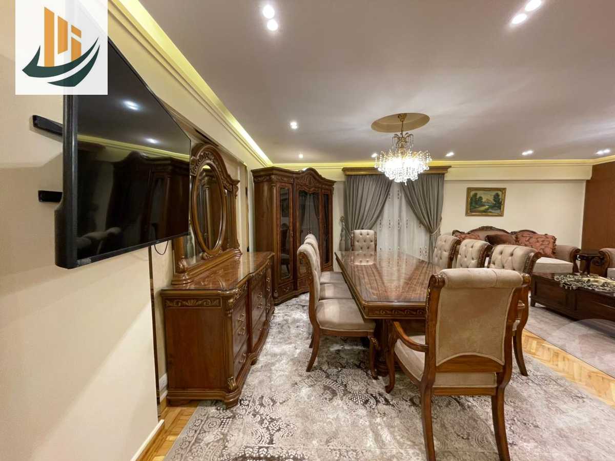 https://aqarmap.com.eg/en/listing/5436276-for-rent-cairo-el-mohandesen-shareaa-shehab
