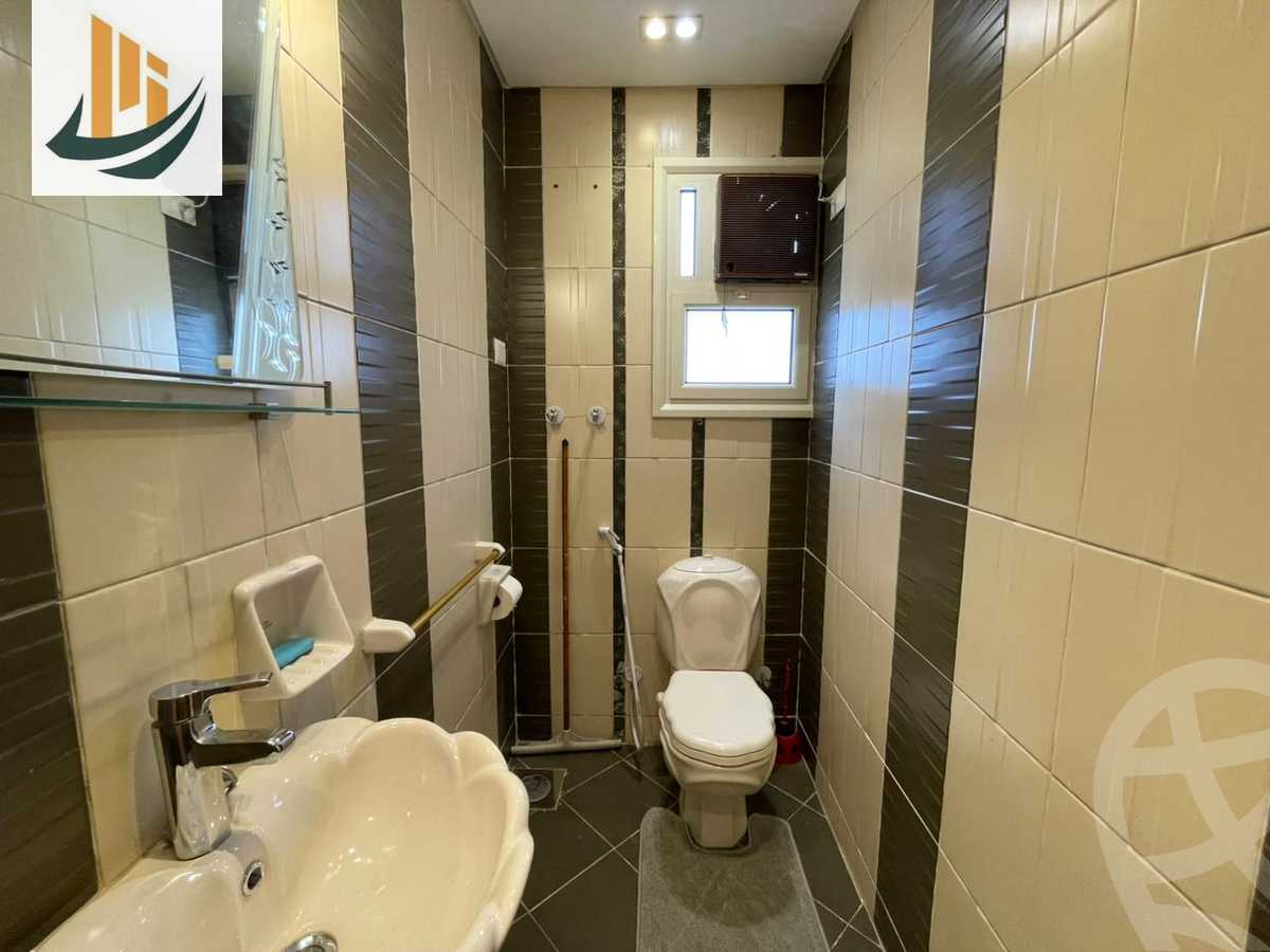 https://aqarmap.com.eg/en/listing/5436276-for-rent-cairo-el-mohandesen-shareaa-shehab