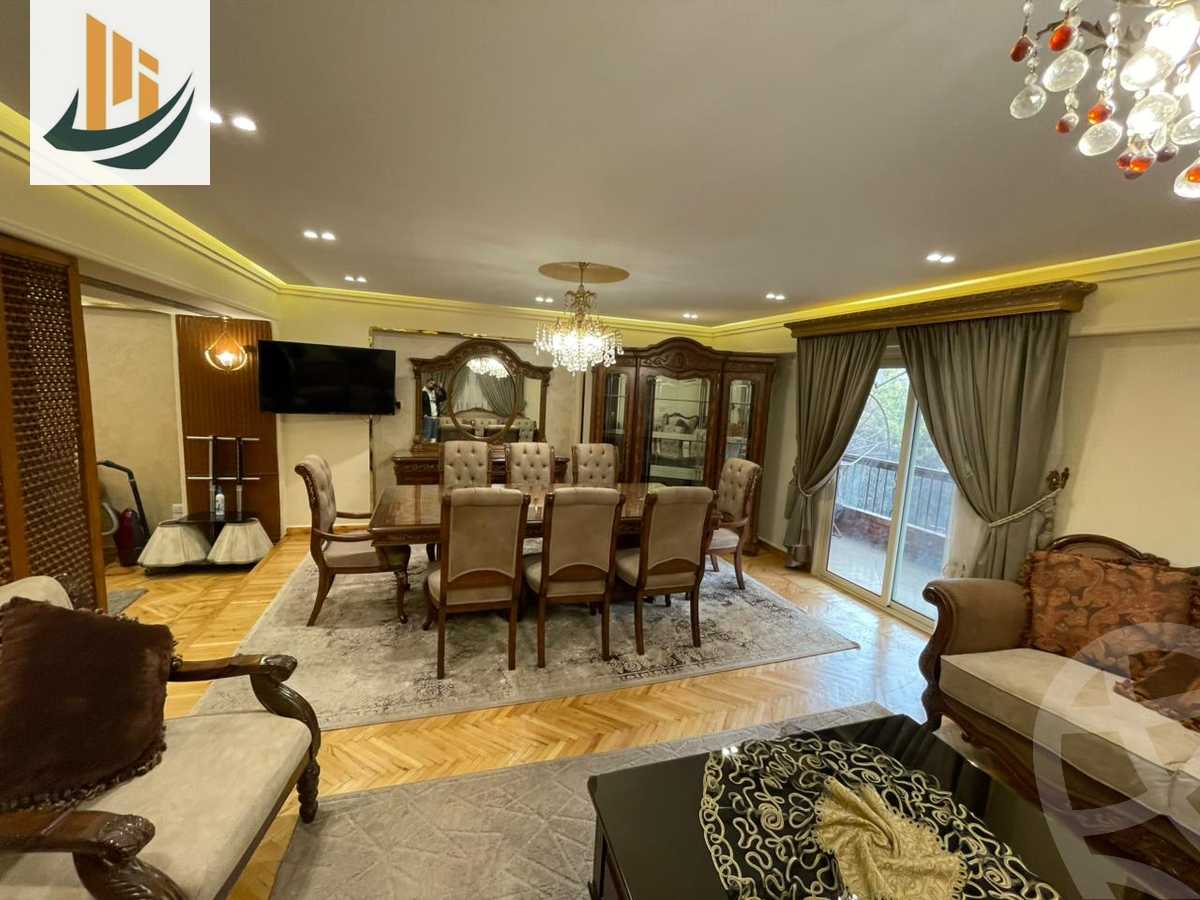 https://aqarmap.com.eg/en/listing/5436276-for-rent-cairo-el-mohandesen-shareaa-shehab