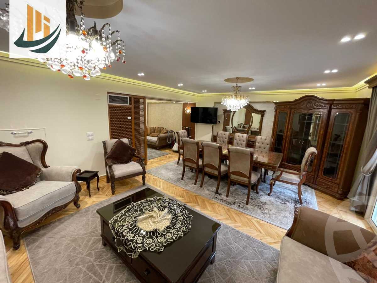 https://aqarmap.com.eg/en/listing/5436276-for-rent-cairo-el-mohandesen-shareaa-shehab