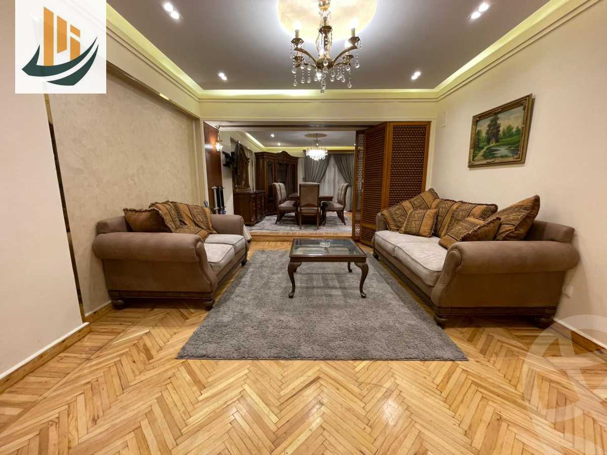 https://aqarmap.com.eg/en/listing/5436276-for-rent-cairo-el-mohandesen-shareaa-shehab