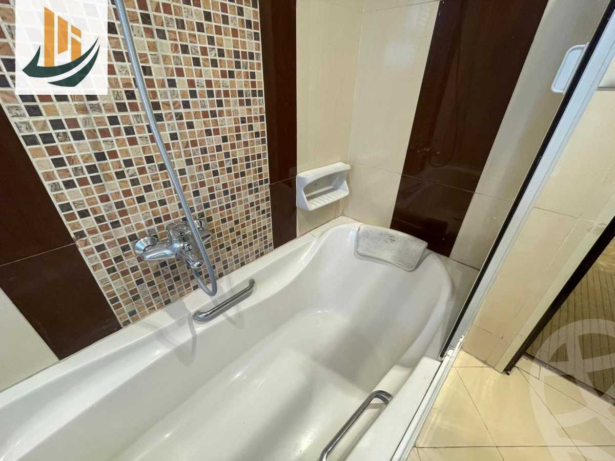 https://aqarmap.com.eg/en/listing/5436276-for-rent-cairo-el-mohandesen-shareaa-shehab