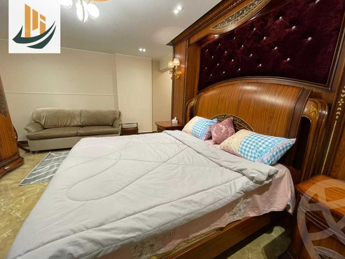 https://aqarmap.com.eg/en/listing/5436276-for-rent-cairo-el-mohandesen-shareaa-shehab