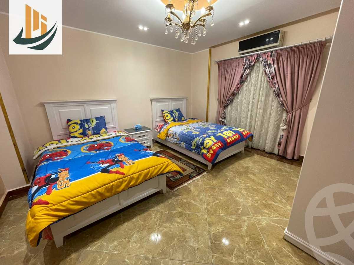 https://aqarmap.com.eg/en/listing/5436276-for-rent-cairo-el-mohandesen-shareaa-shehab