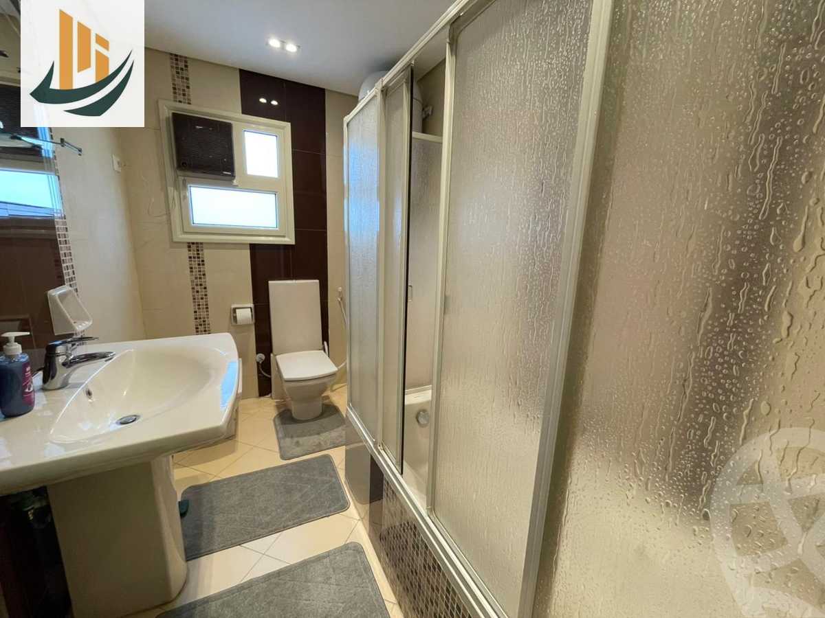 https://aqarmap.com.eg/en/listing/5436276-for-rent-cairo-el-mohandesen-shareaa-shehab