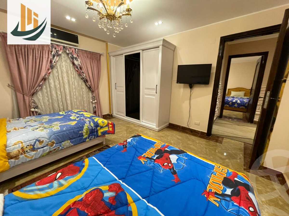 https://aqarmap.com.eg/en/listing/5436276-for-rent-cairo-el-mohandesen-shareaa-shehab