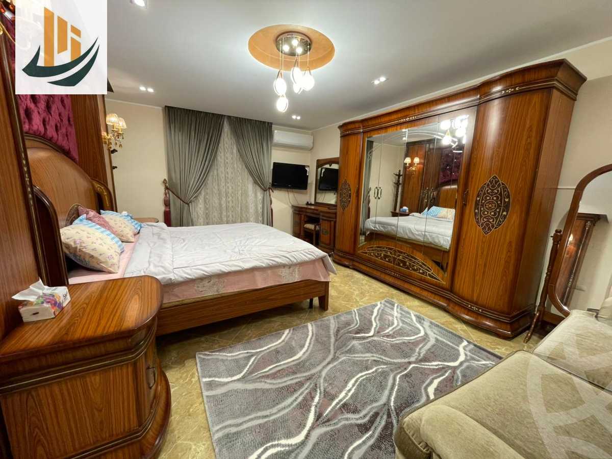 https://aqarmap.com.eg/en/listing/5436276-for-rent-cairo-el-mohandesen-shareaa-shehab