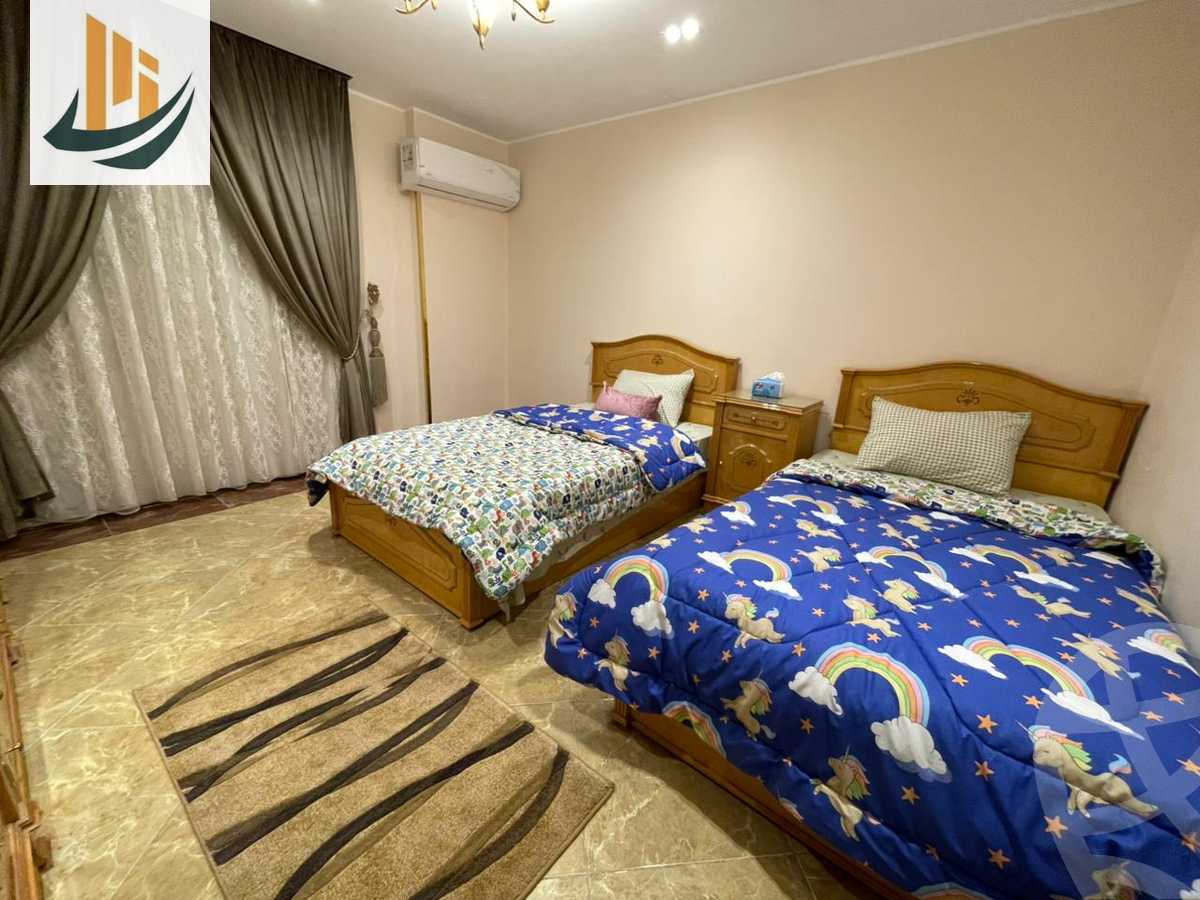 https://aqarmap.com.eg/en/listing/5436276-for-rent-cairo-el-mohandesen-shareaa-shehab