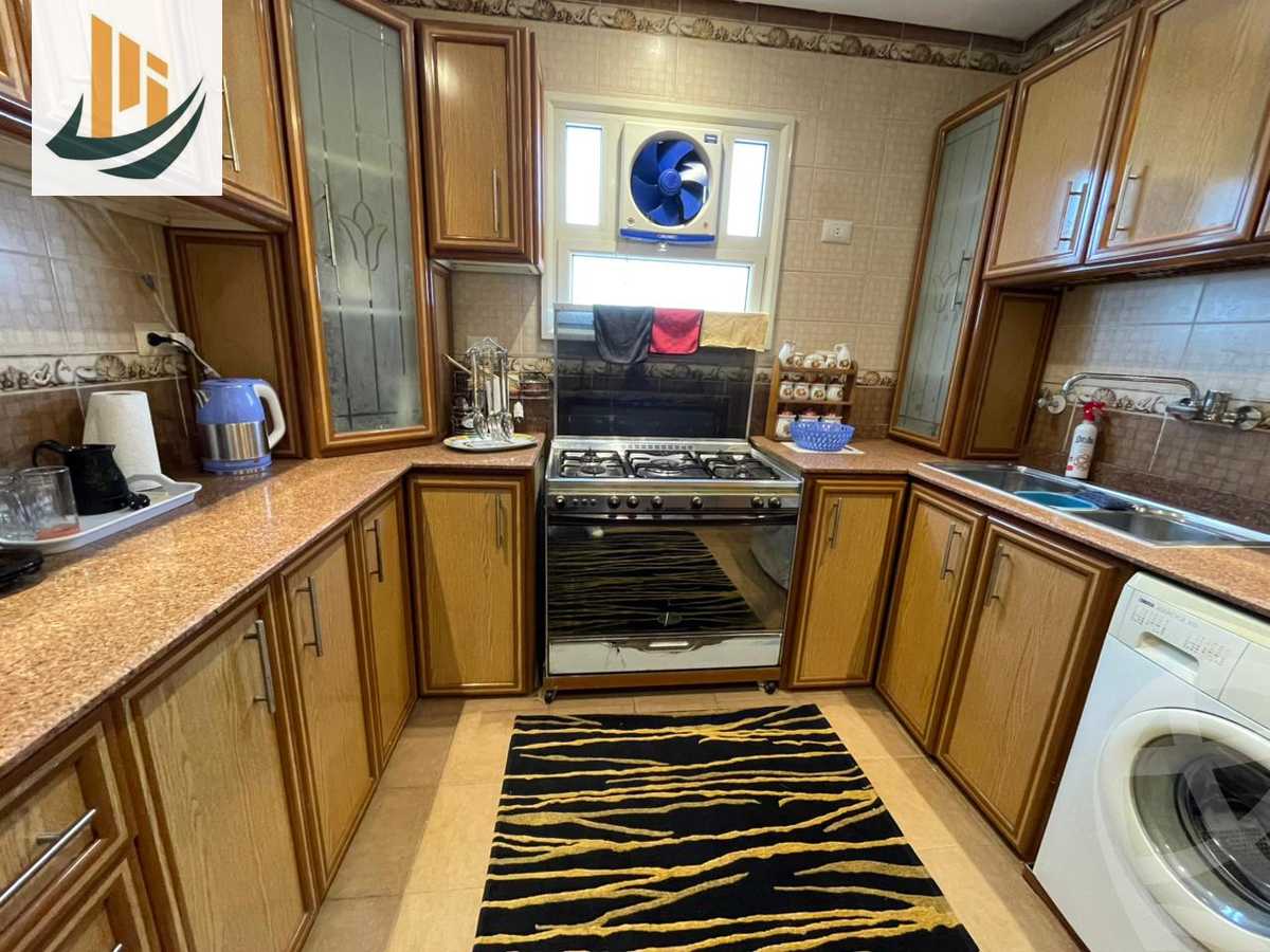 https://aqarmap.com.eg/en/listing/5436276-for-rent-cairo-el-mohandesen-shareaa-shehab