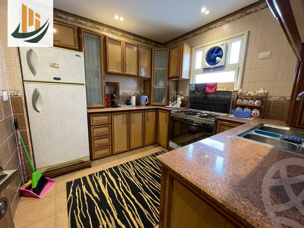 https://aqarmap.com.eg/en/listing/5436276-for-rent-cairo-el-mohandesen-shareaa-shehab