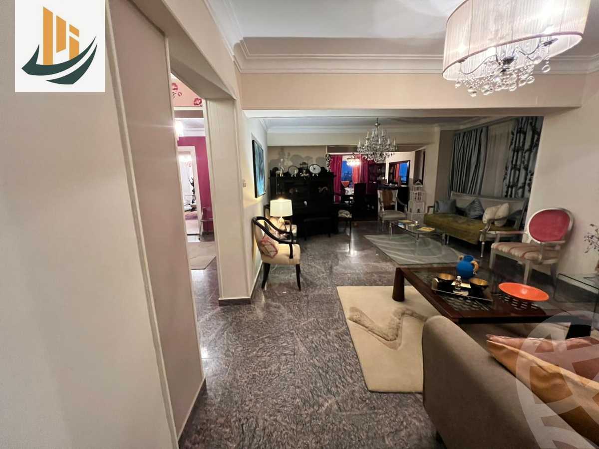 https://aqarmap.com.eg/en/listing/5438780-for-sale-cairo-dokki-msdq