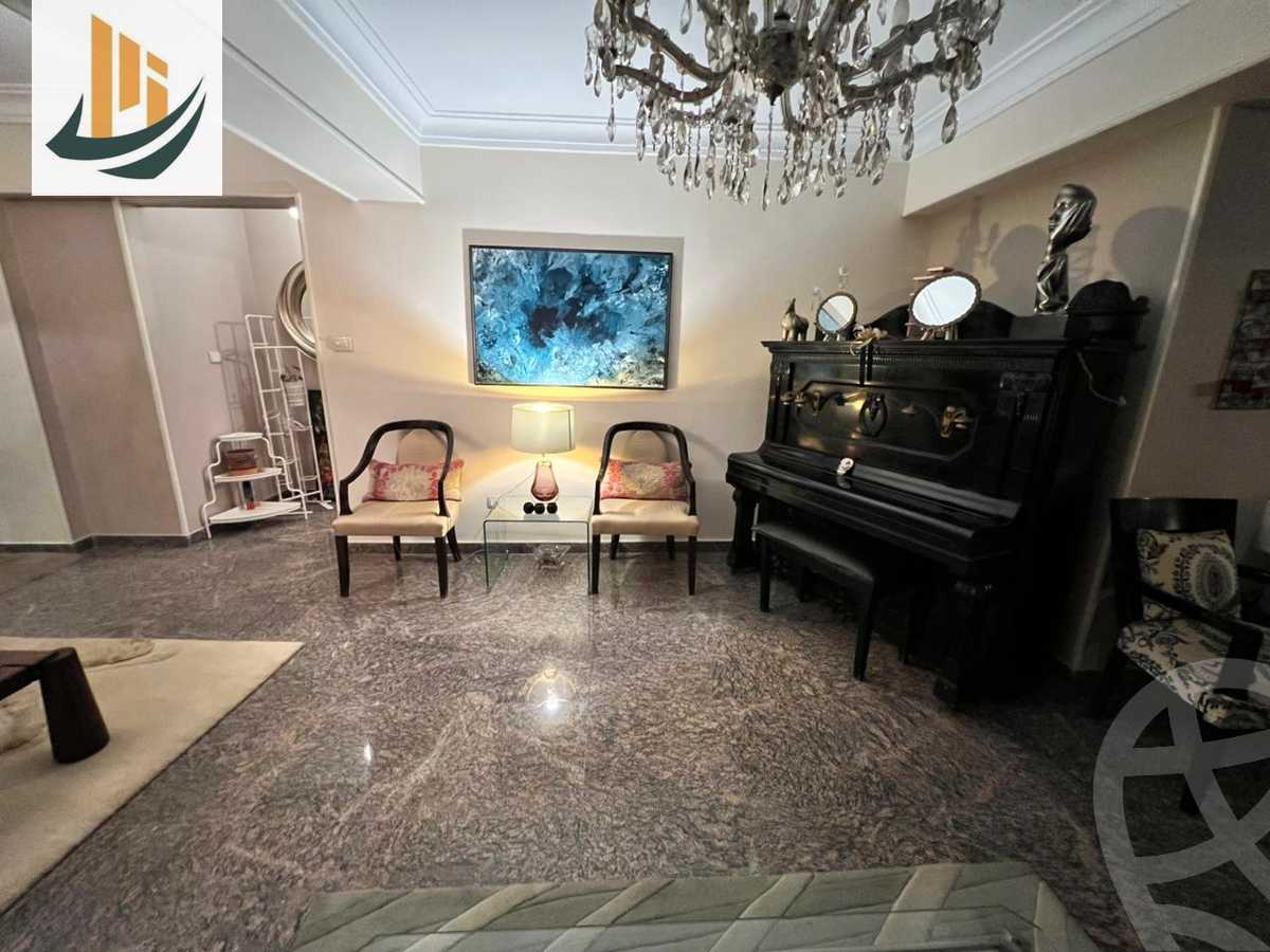 https://aqarmap.com.eg/en/listing/5438780-for-sale-cairo-dokki-msdq