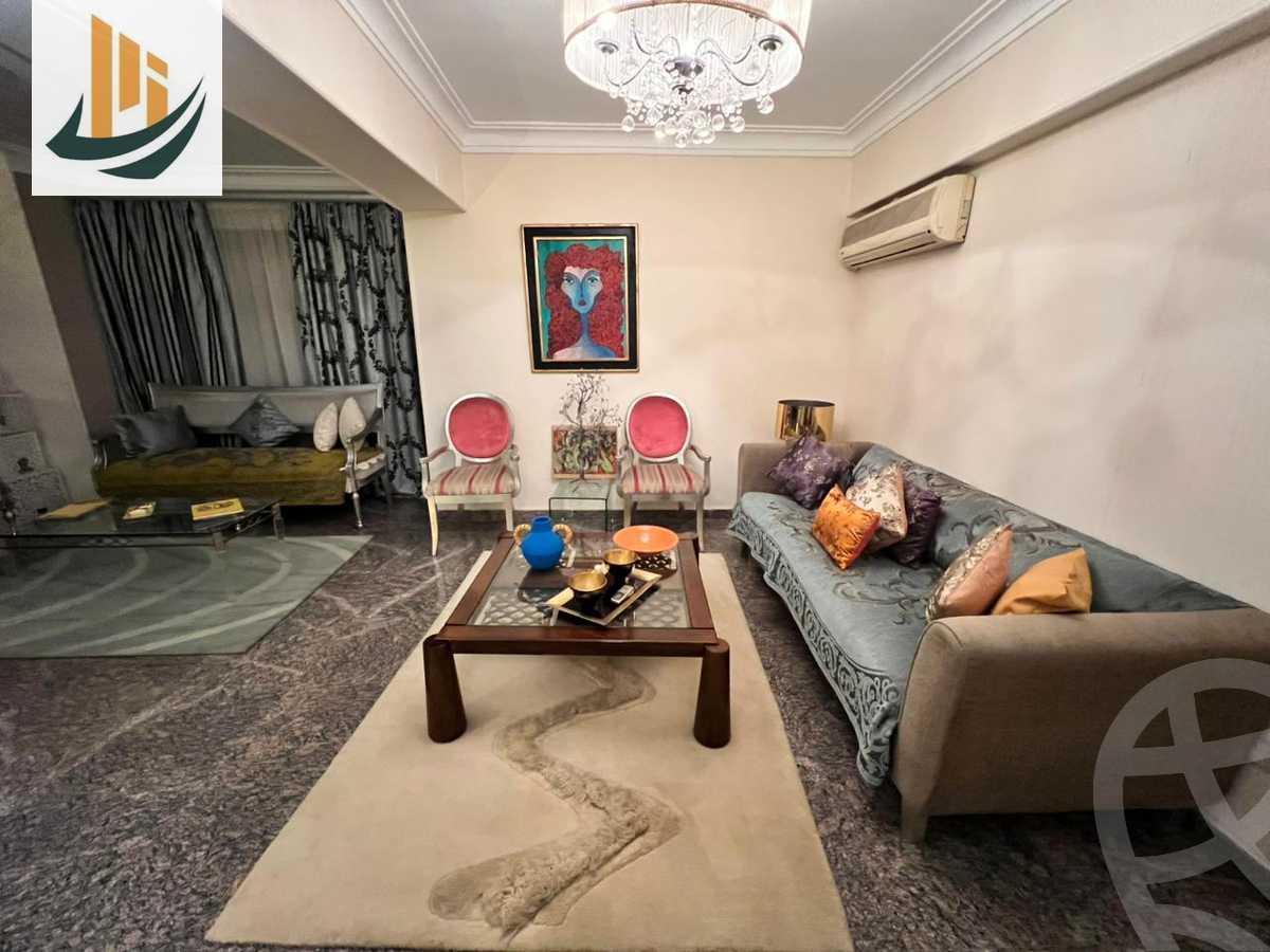 https://aqarmap.com.eg/en/listing/5438780-for-sale-cairo-dokki-msdq