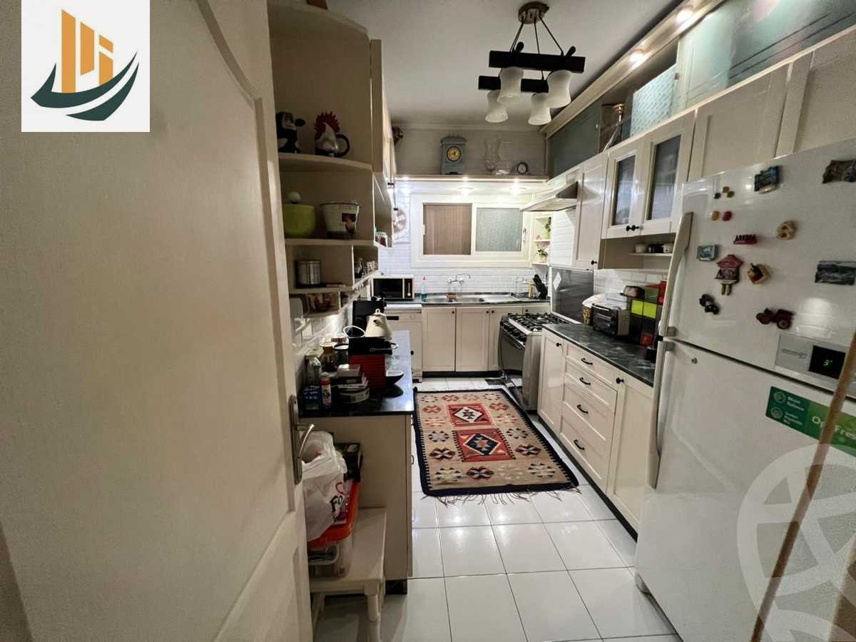 https://aqarmap.com.eg/en/listing/5438780-for-sale-cairo-dokki-msdq