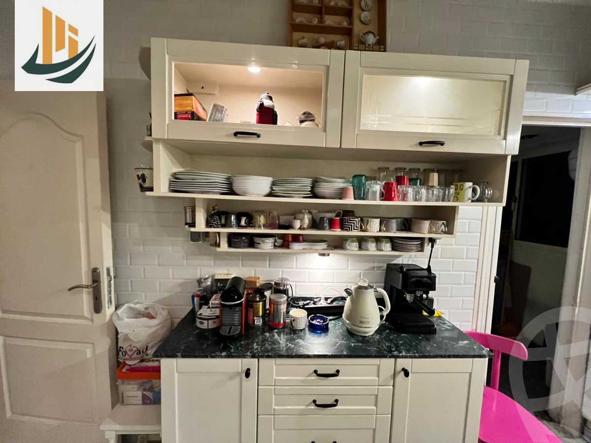 https://aqarmap.com.eg/en/listing/5438780-for-sale-cairo-dokki-msdq