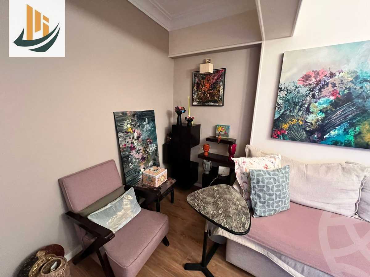 https://aqarmap.com.eg/en/listing/5438780-for-sale-cairo-dokki-msdq