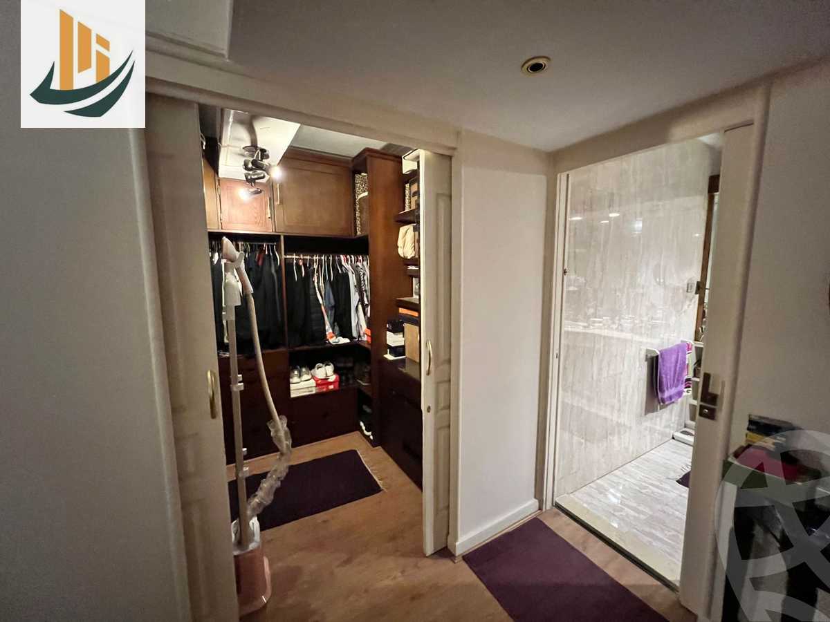 https://aqarmap.com.eg/en/listing/5438780-for-sale-cairo-dokki-msdq