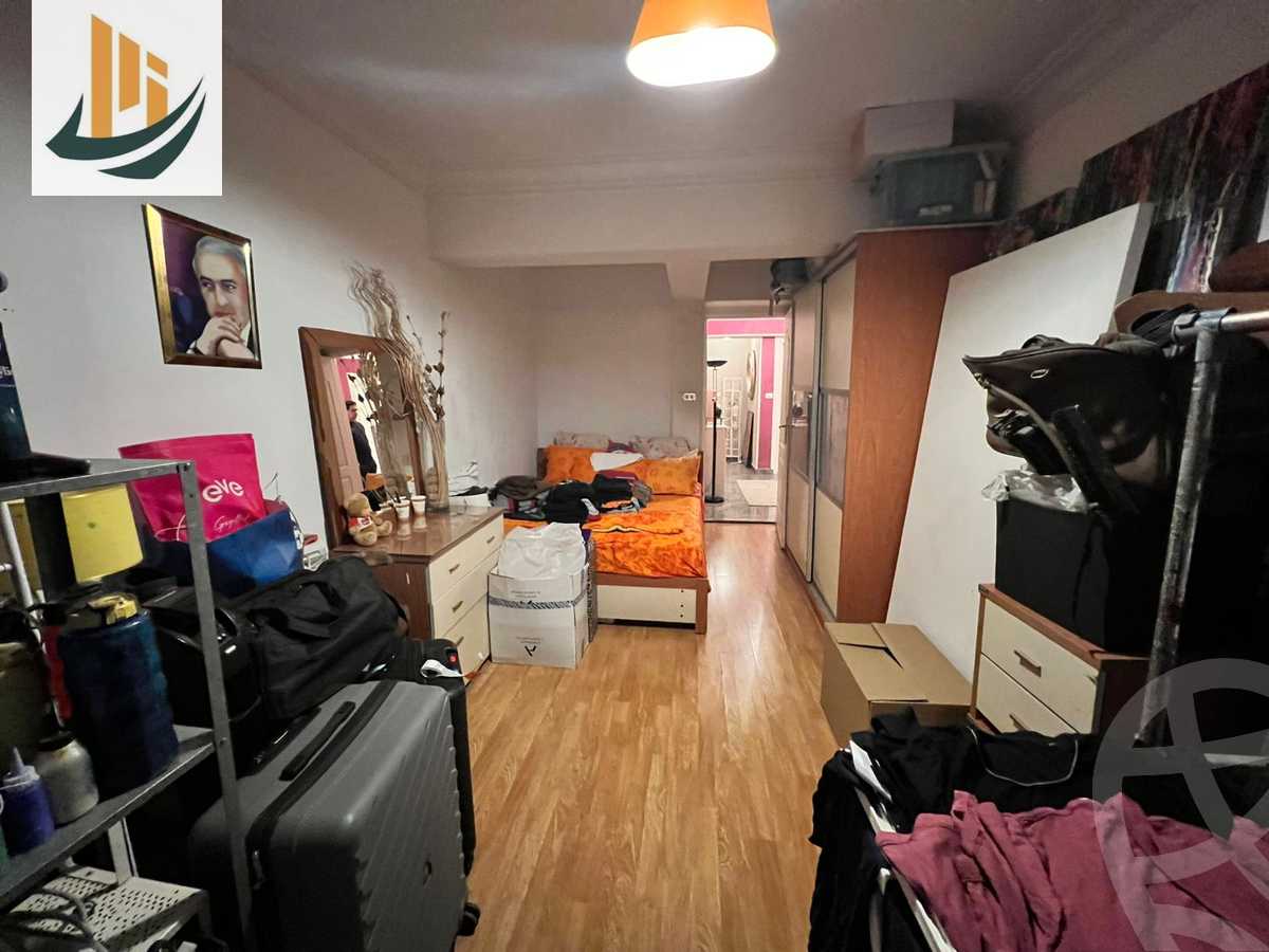 https://aqarmap.com.eg/en/listing/5438780-for-sale-cairo-dokki-msdq