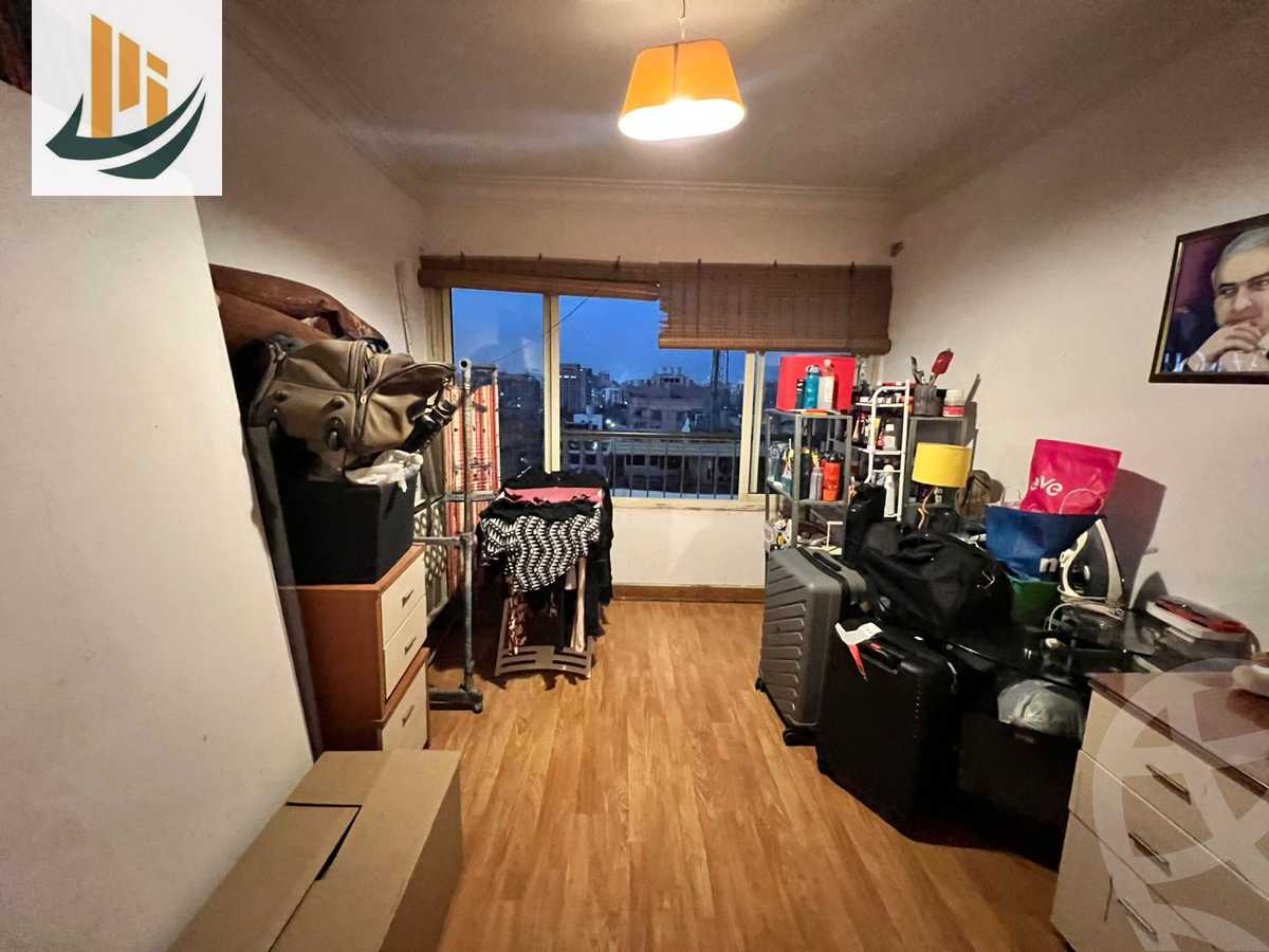 https://aqarmap.com.eg/en/listing/5438780-for-sale-cairo-dokki-msdq