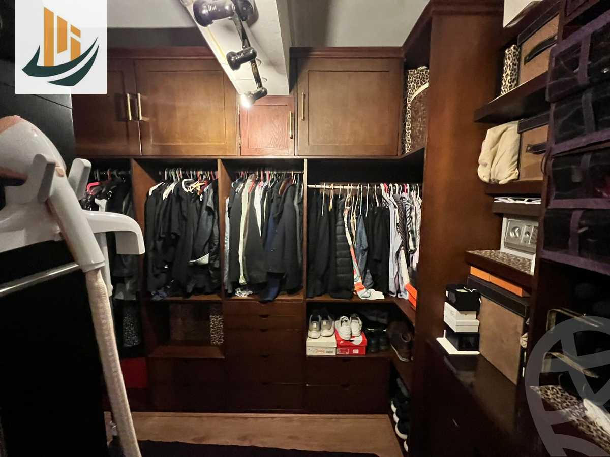 https://aqarmap.com.eg/en/listing/5438780-for-sale-cairo-dokki-msdq