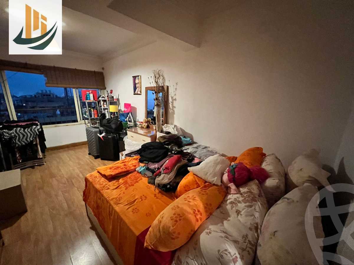 https://aqarmap.com.eg/en/listing/5438780-for-sale-cairo-dokki-msdq