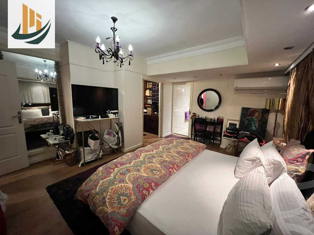 https://aqarmap.com.eg/en/listing/5438780-for-sale-cairo-dokki-msdq