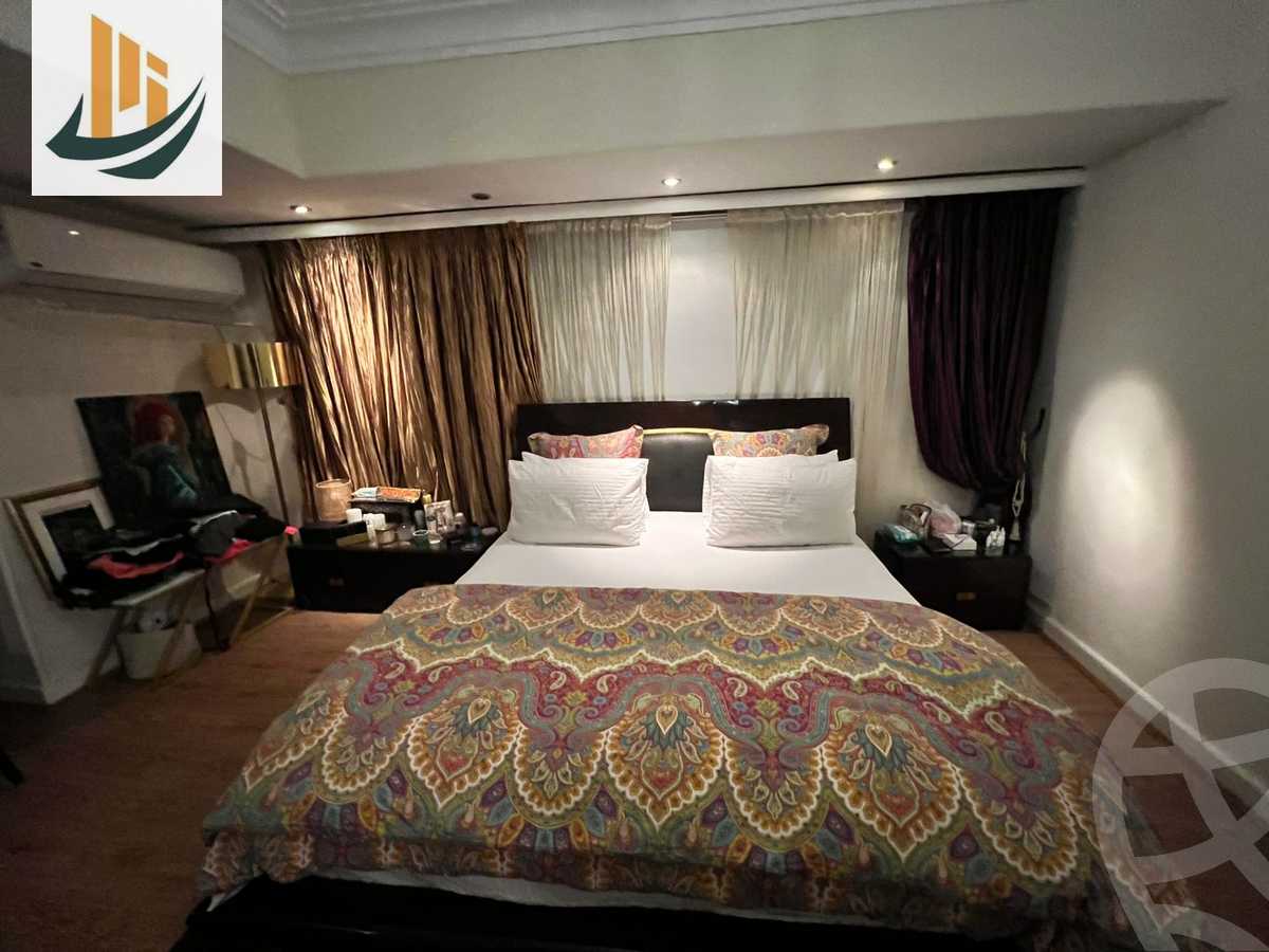https://aqarmap.com.eg/en/listing/5438780-for-sale-cairo-dokki-msdq