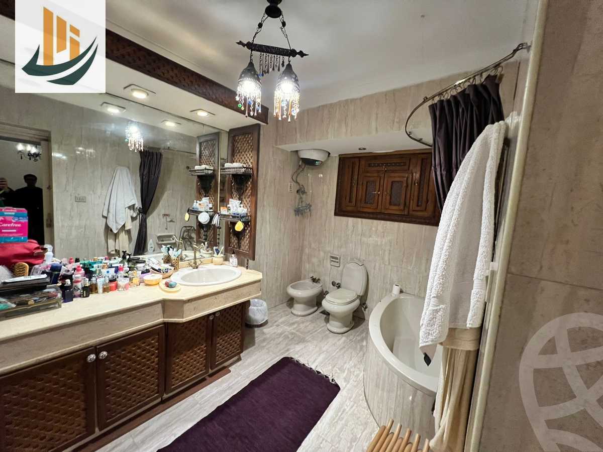 https://aqarmap.com.eg/en/listing/5438780-for-sale-cairo-dokki-msdq