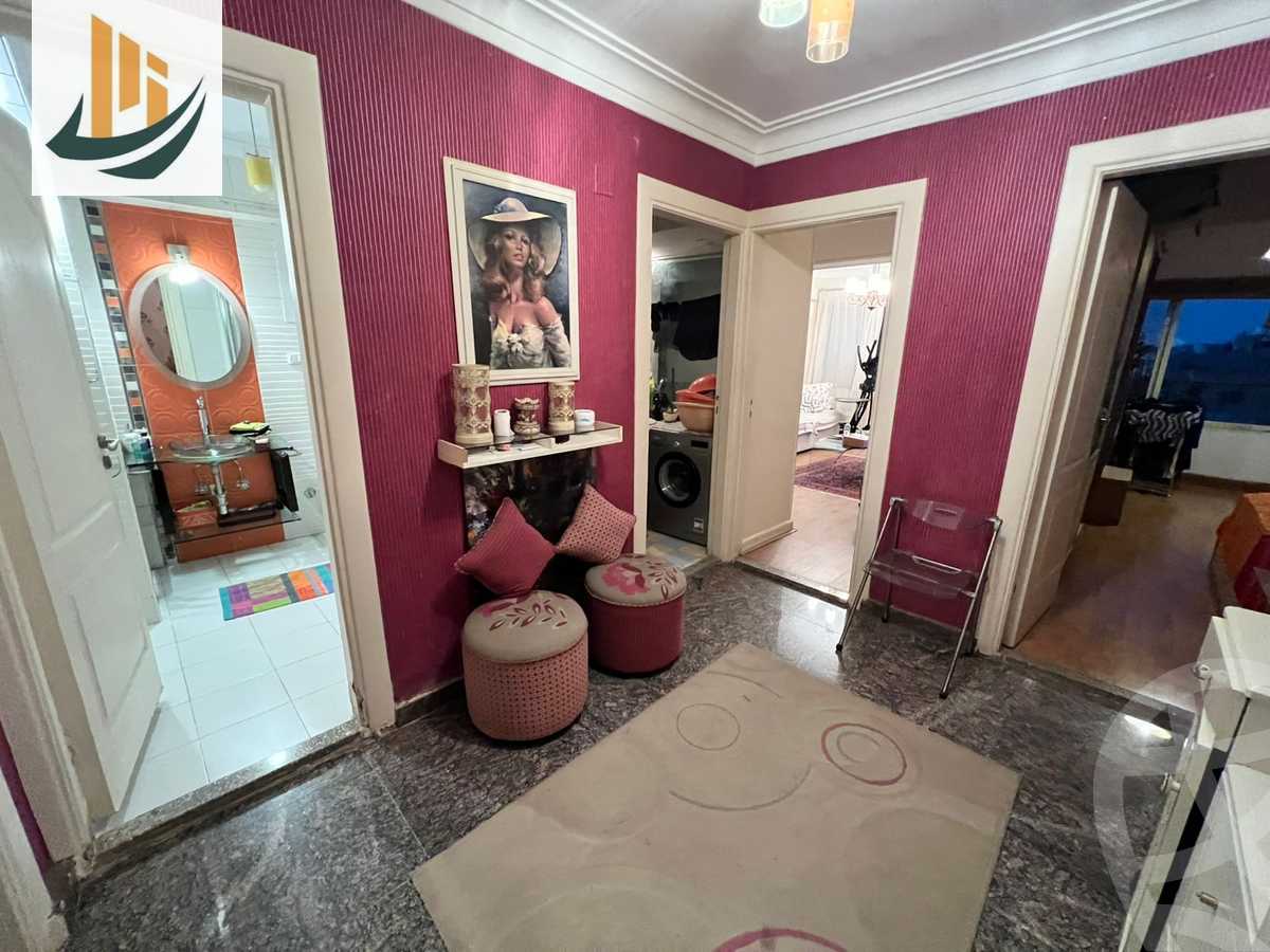 https://aqarmap.com.eg/en/listing/5438780-for-sale-cairo-dokki-msdq