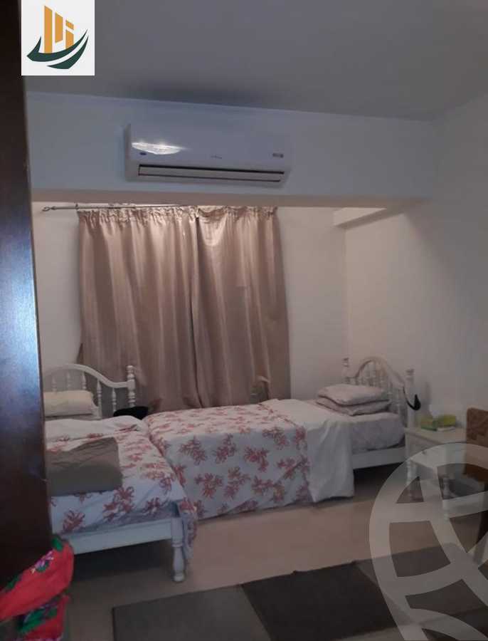 https://aqarmap.com.eg/en/listing/5438894-for-sale-cairo-dokki-manteqt-nadi-el-syd
