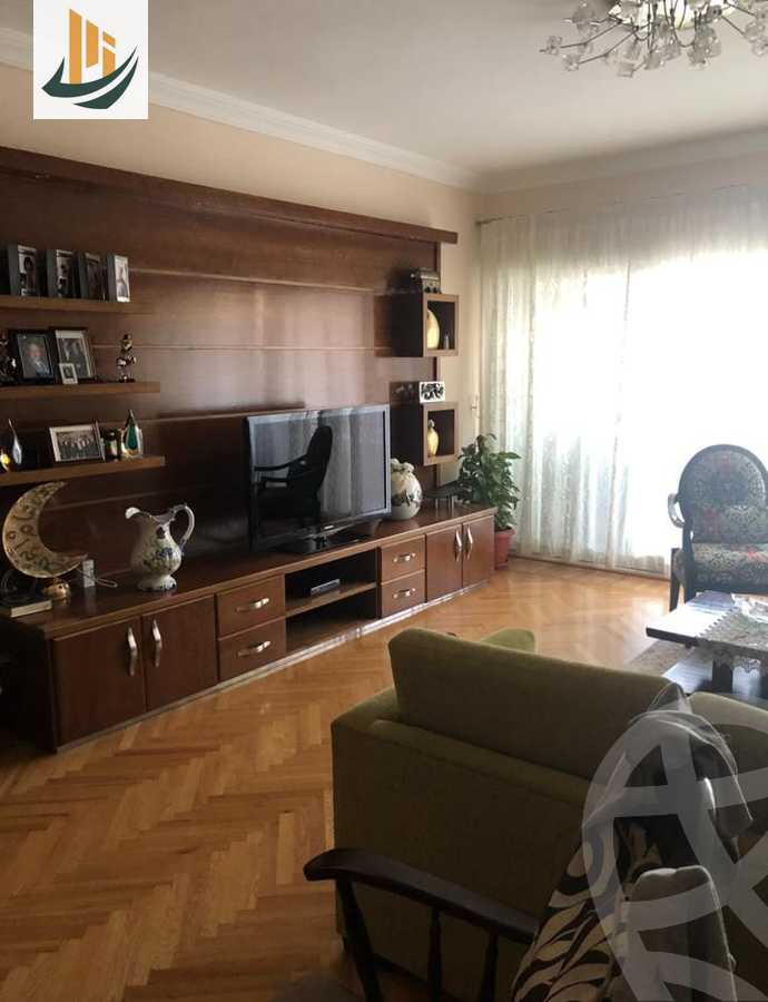 https://aqarmap.com.eg/en/listing/5438894-for-sale-cairo-dokki-manteqt-nadi-el-syd