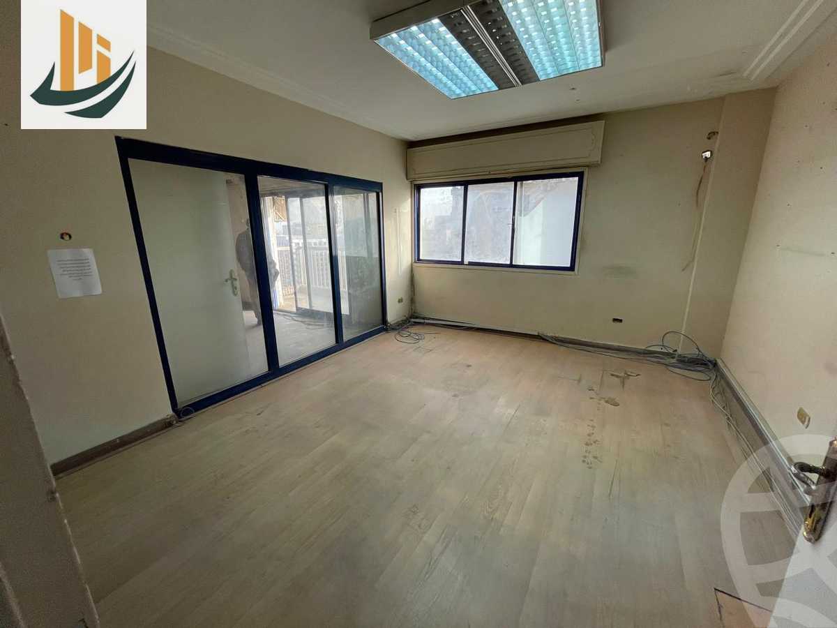 https://aqarmap.com.eg/en/listing/5440423-for-sale-cairo-dokki-msdq