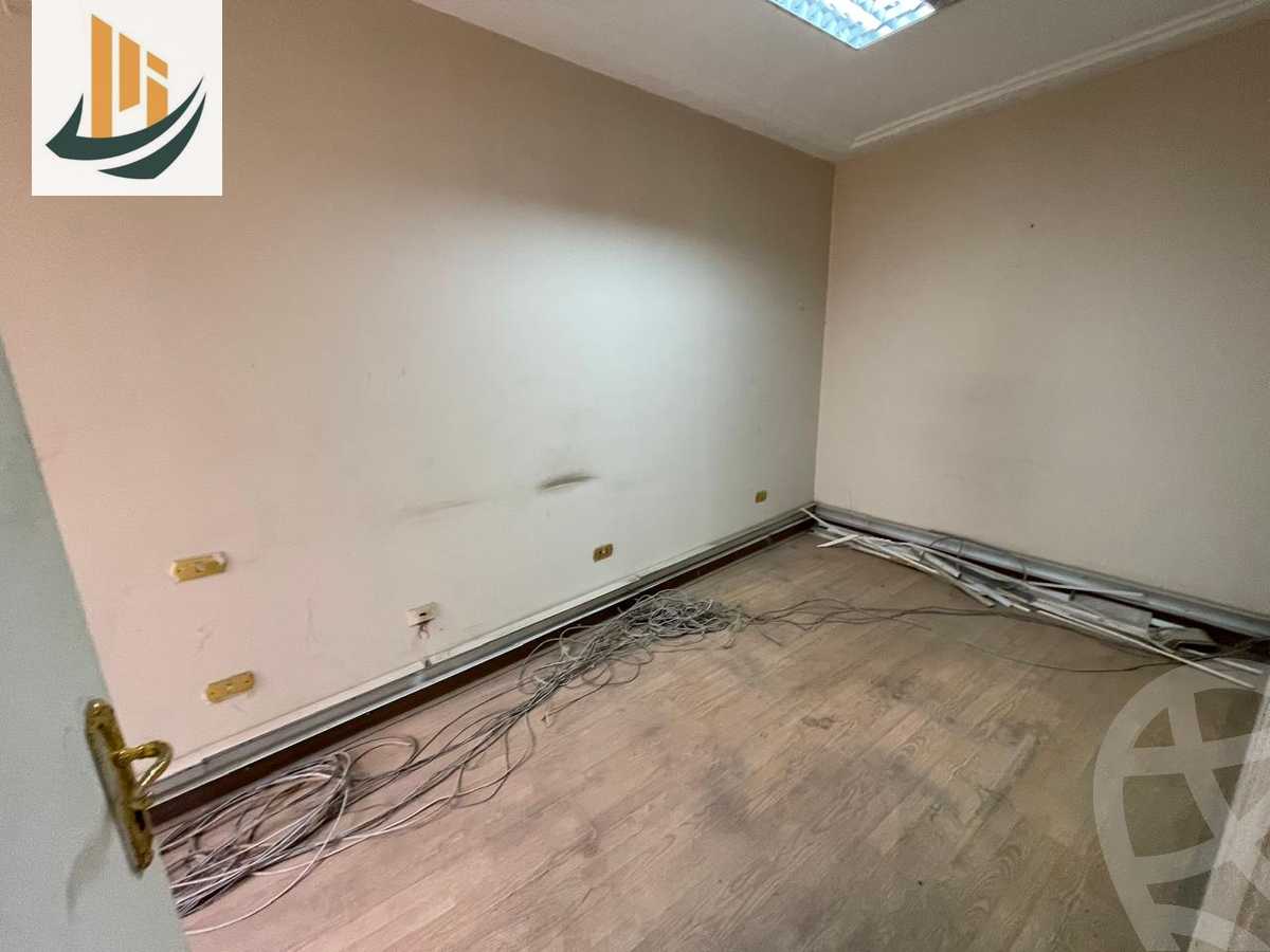 https://aqarmap.com.eg/en/listing/5440423-for-sale-cairo-dokki-msdq
