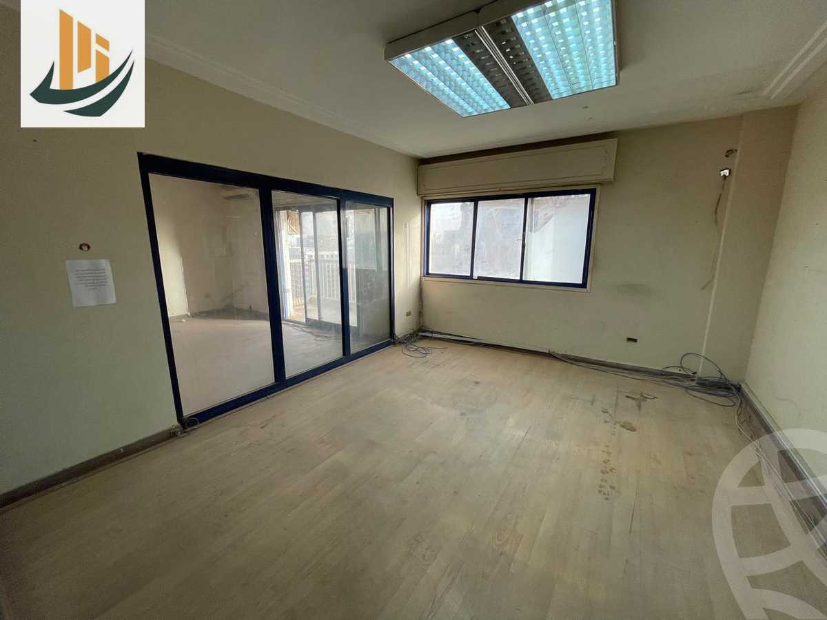 https://aqarmap.com.eg/en/listing/5440423-for-sale-cairo-dokki-msdq