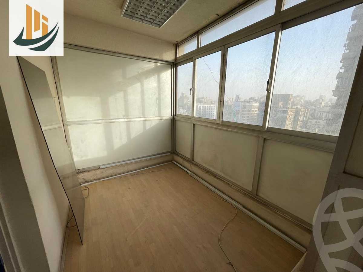 https://aqarmap.com.eg/en/listing/5440423-for-sale-cairo-dokki-msdq
