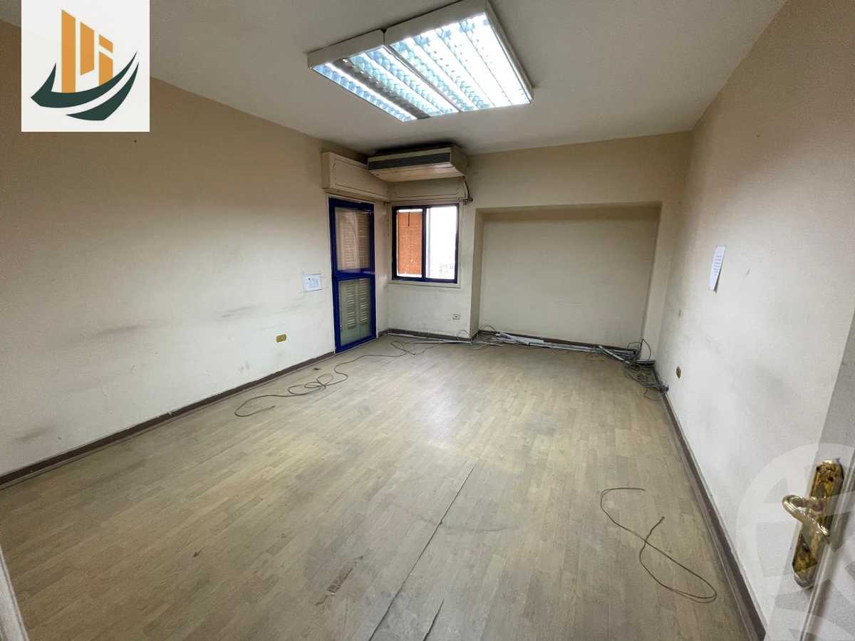https://aqarmap.com.eg/en/listing/5440423-for-sale-cairo-dokki-msdq