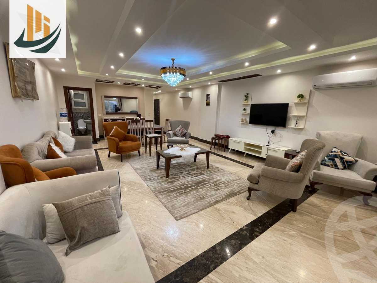 https://aqarmap.com.eg/en/listing/5462580-for-rent-cairo-el-mohandesen-shr-lbnn