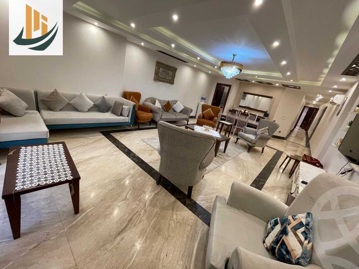 https://aqarmap.com.eg/en/listing/5462580-for-rent-cairo-el-mohandesen-shr-lbnn