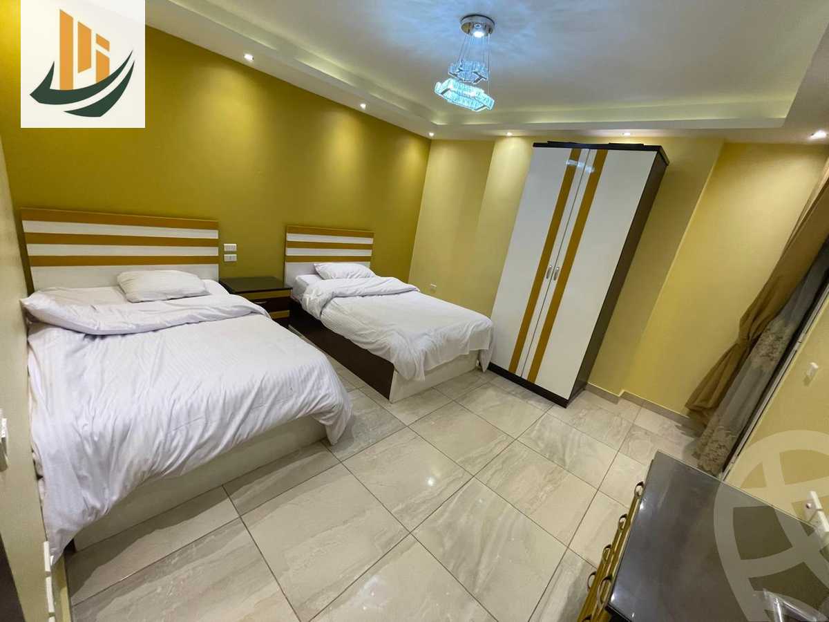 https://aqarmap.com.eg/en/listing/5462580-for-rent-cairo-el-mohandesen-shr-lbnn