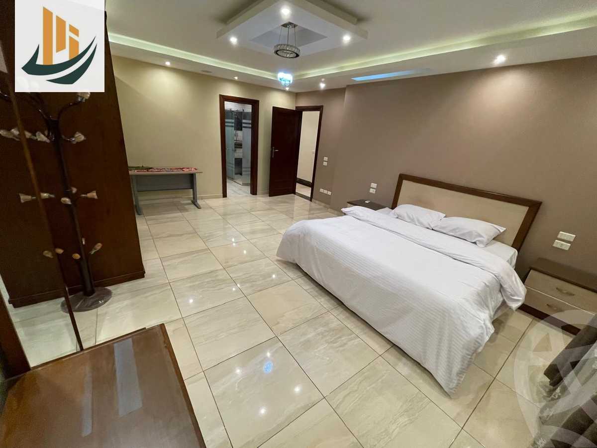 https://aqarmap.com.eg/en/listing/5462580-for-rent-cairo-el-mohandesen-shr-lbnn