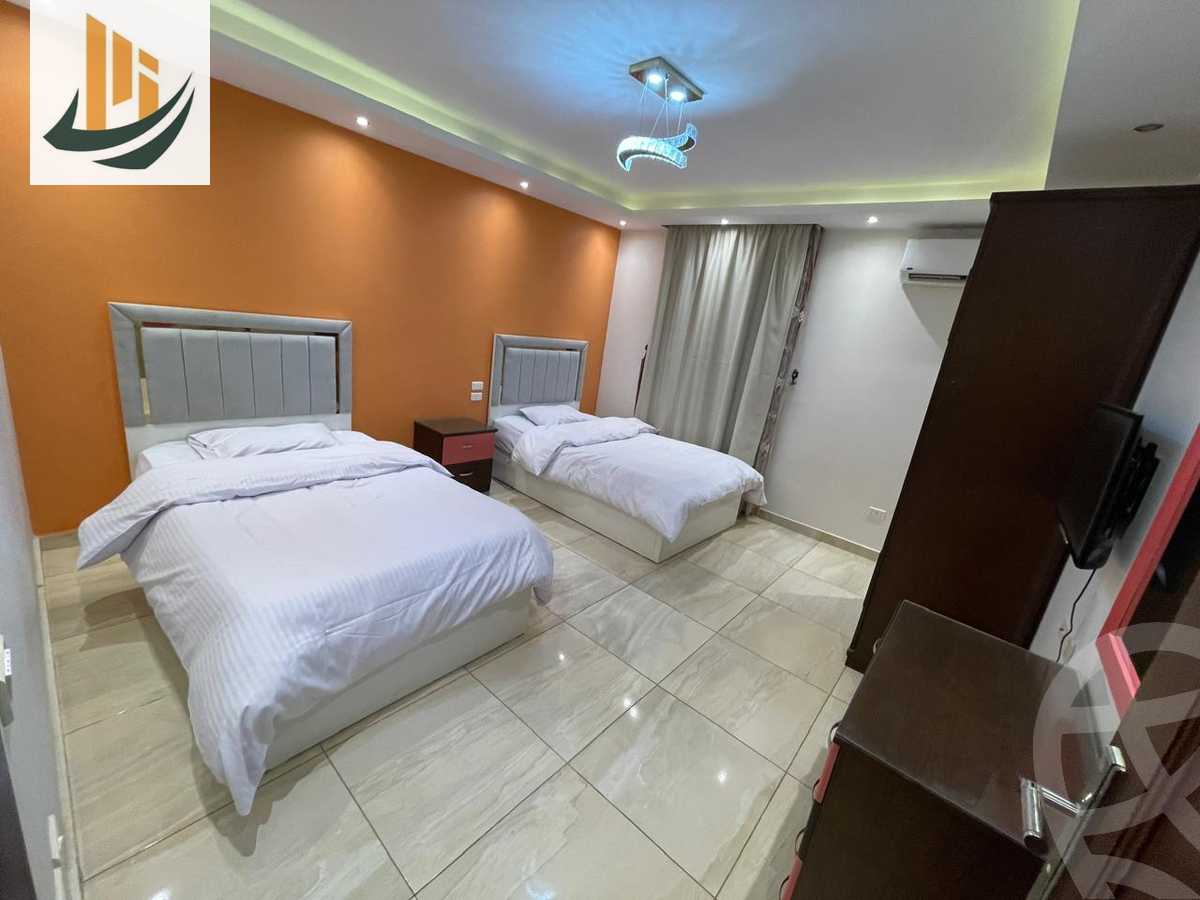 https://aqarmap.com.eg/en/listing/5462580-for-rent-cairo-el-mohandesen-shr-lbnn