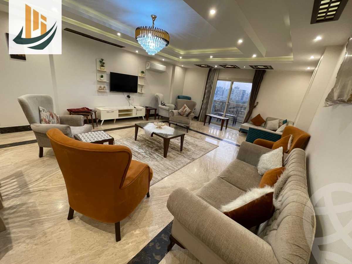 https://aqarmap.com.eg/en/listing/5462580-for-rent-cairo-el-mohandesen-shr-lbnn