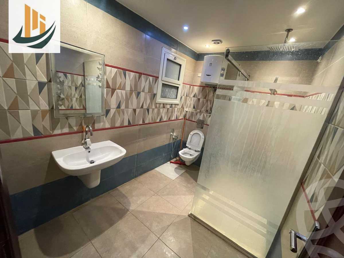 https://aqarmap.com.eg/en/listing/5462580-for-rent-cairo-el-mohandesen-shr-lbnn