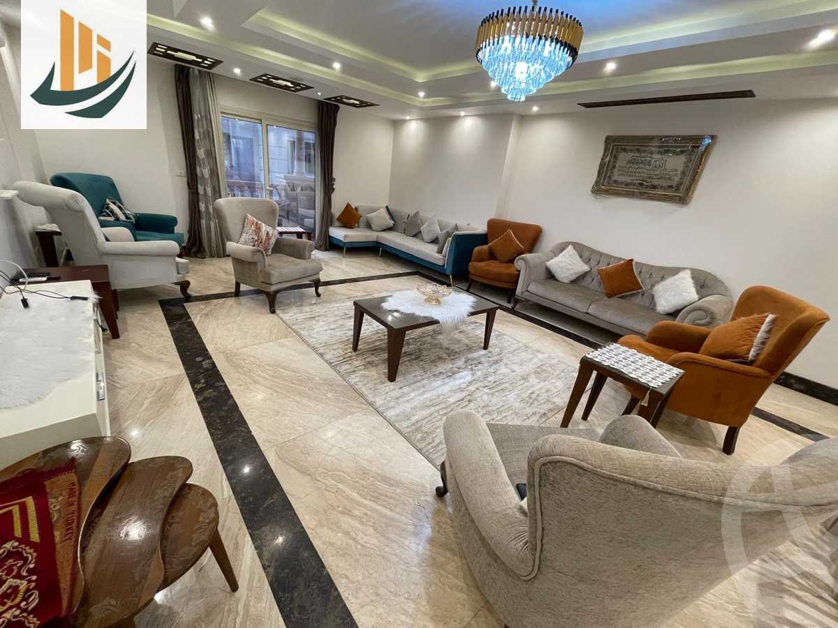 https://aqarmap.com.eg/en/listing/5462580-for-rent-cairo-el-mohandesen-shr-lbnn