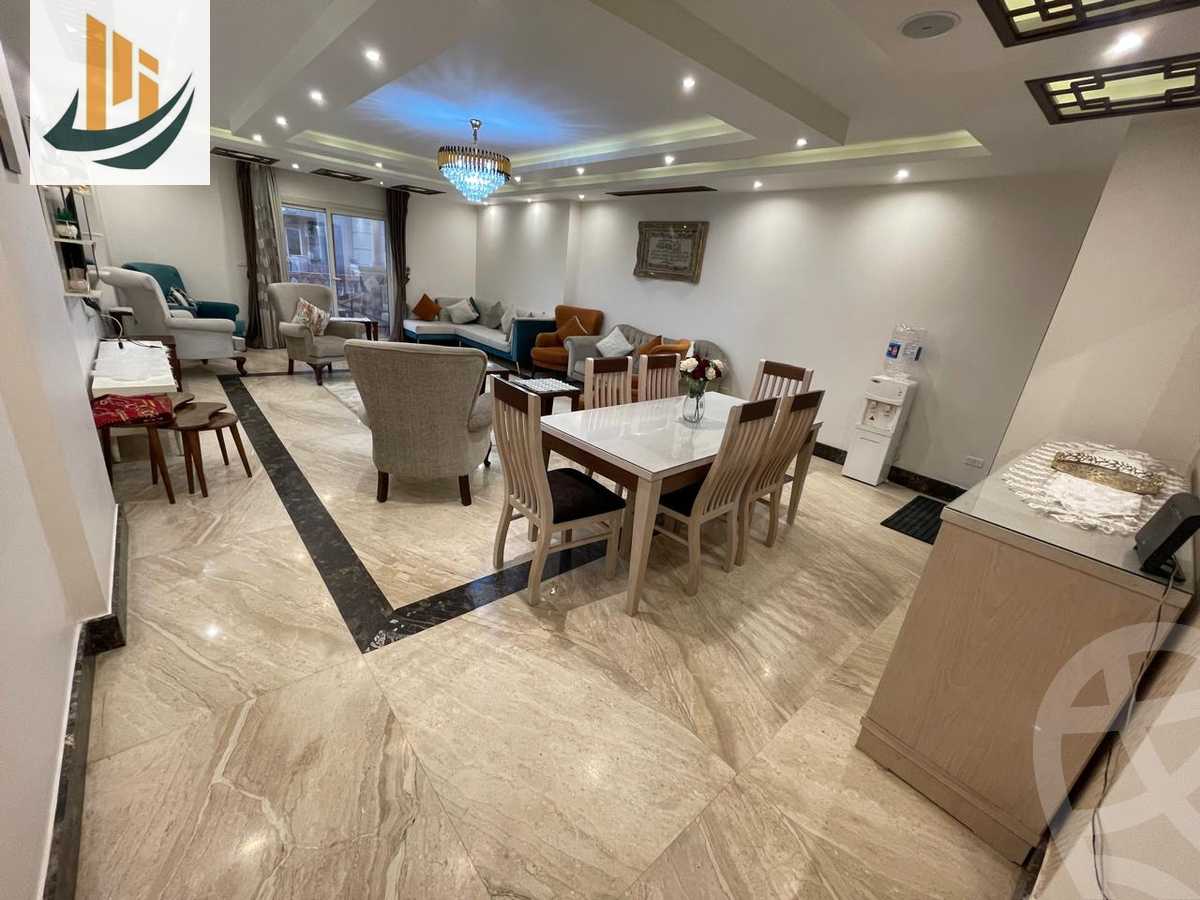 https://aqarmap.com.eg/en/listing/5462580-for-rent-cairo-el-mohandesen-shr-lbnn