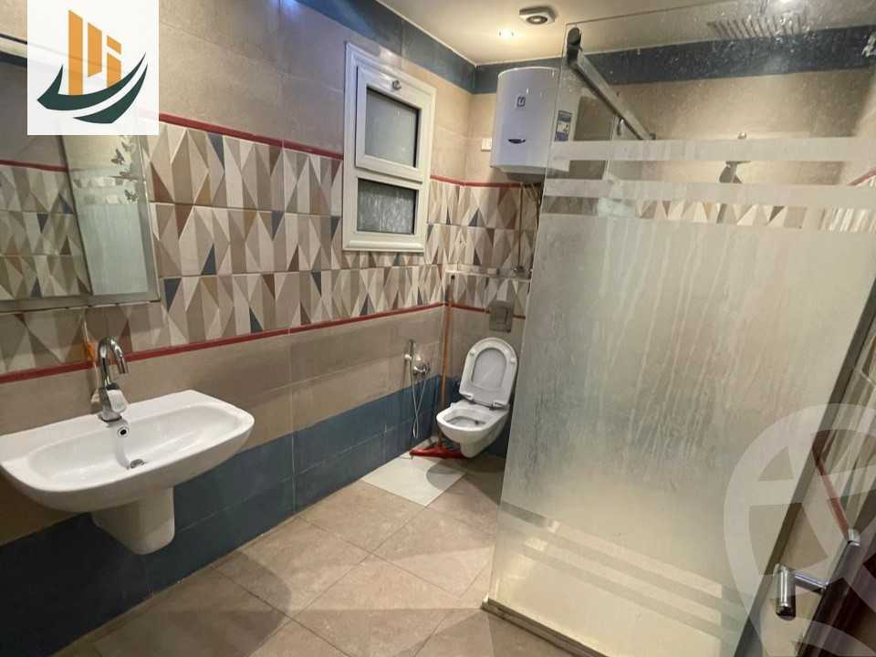 https://aqarmap.com.eg/en/listing/5462580-for-rent-cairo-el-mohandesen-shr-lbnn