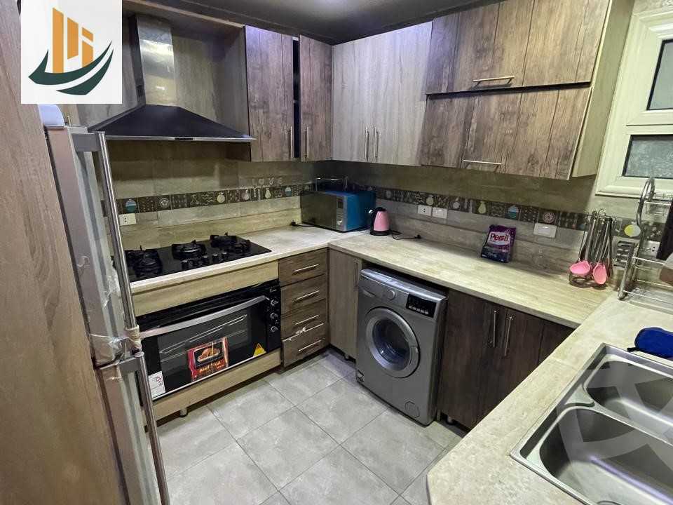 https://aqarmap.com.eg/en/listing/5462580-for-rent-cairo-el-mohandesen-shr-lbnn
