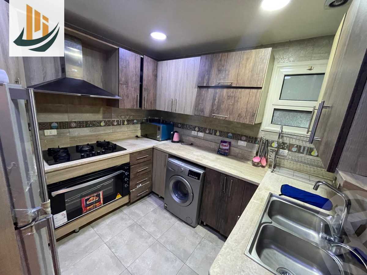 https://aqarmap.com.eg/en/listing/5462580-for-rent-cairo-el-mohandesen-shr-lbnn