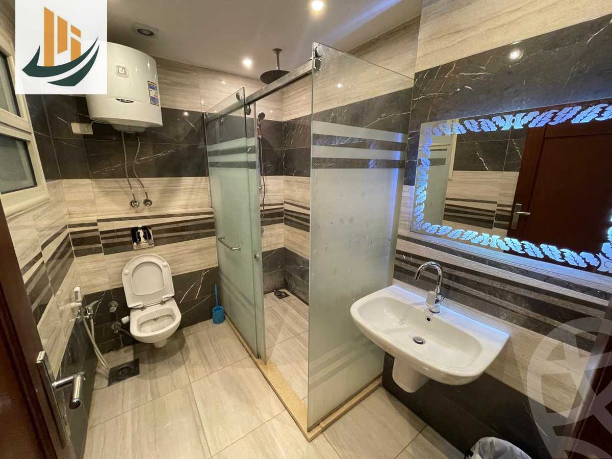 https://aqarmap.com.eg/en/listing/5462580-for-rent-cairo-el-mohandesen-shr-lbnn